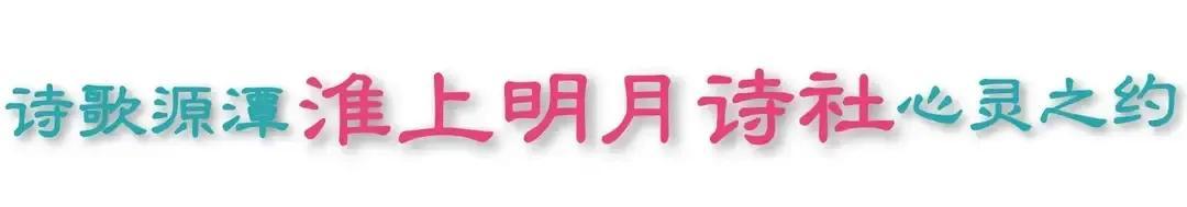 洁白造句一年级简单的，洁白造句一年级简单的句子！