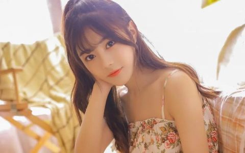 军训给女生送水，军训第一天心得体会！