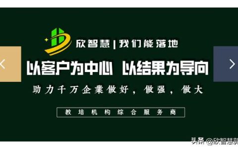 写给校长的一封信400字，写给校长的一封信400字四年级！