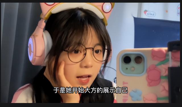 可爱的娃娃图片，可爱孩子图片！