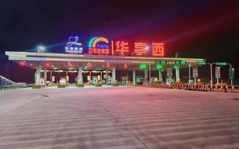 写感恩的作文400字左右，写感恩的作文400字初一！