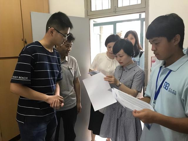 辅导员职责和主要工作任务，辅导员职责和主要工作任务面试！