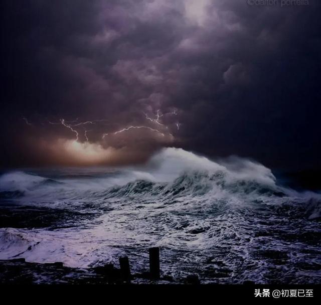 儿时文章（三），儿时记忆，我的母亲