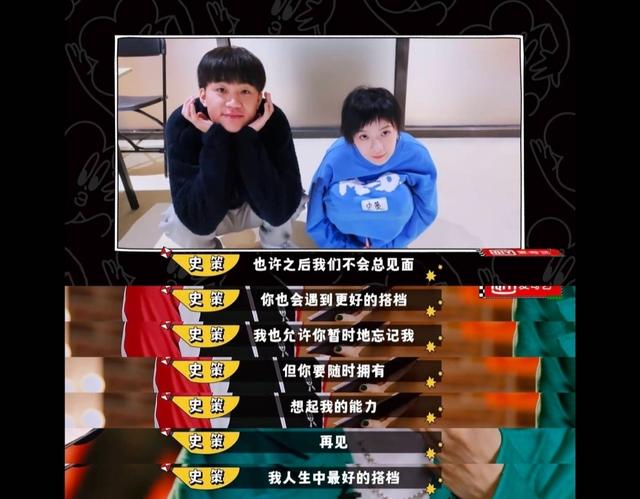 我是大学新生英语怎么说，我是一名大一新生英语怎么翻译！