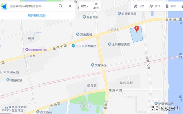 家是温暖的港湾家是心灵的归宿家是情感的寄托，家是温暖的港湾家是心灵的归宿家是情感的寄托英语！