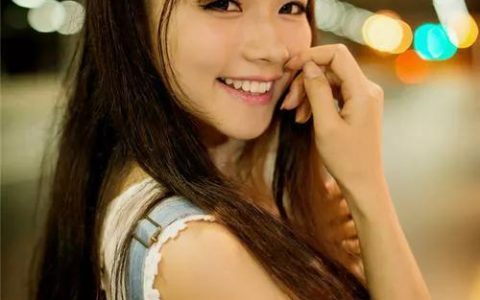 我的表弟作文300个字左右，我的表弟作文300个字,语言动作神态！