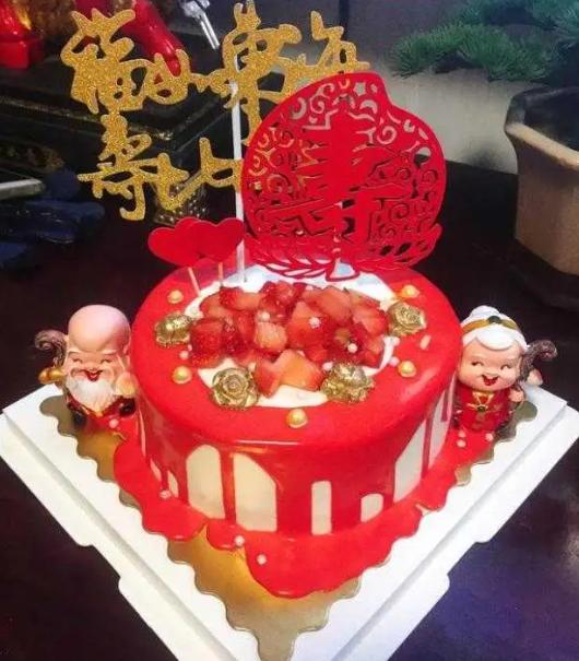 老爸生日快乐祝福语简短，老爸生日快乐祝福语简短有深意！