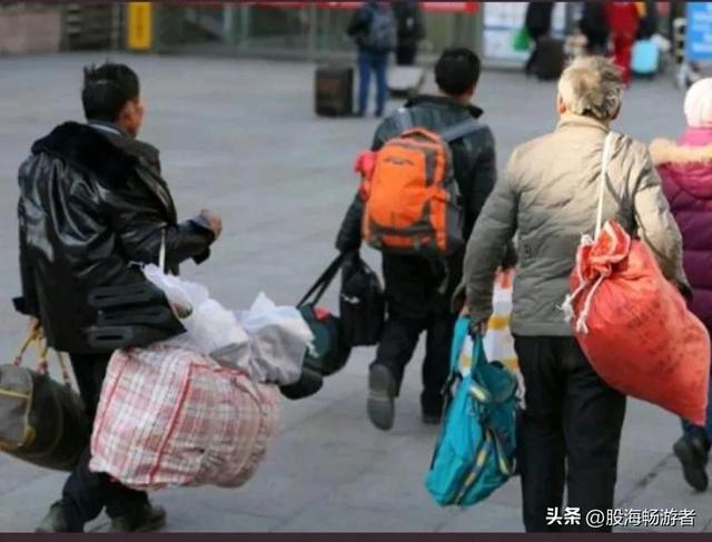 0年后的故乡的作文，20年后的故乡的作文500字！"