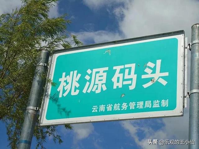 大理怎么游，大理怎么游玩攻略！