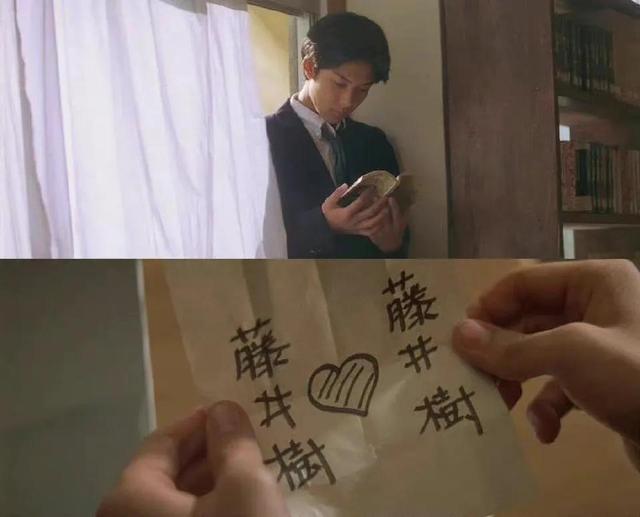 个人分享小故事及感悟，个人分享小故事及感悟最新！