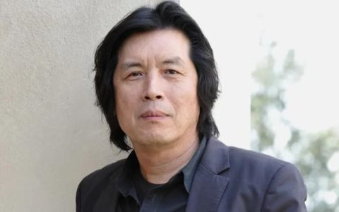 关于理想的文章500字作文，关于理想的文章500字内容！
