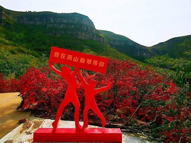 赞美家乡的古诗100首，赞美家乡的古诗100首三年级！