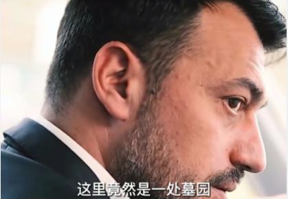 爱在我身边作文600字记叙文，爱在我身边作文600字以小标题形式！