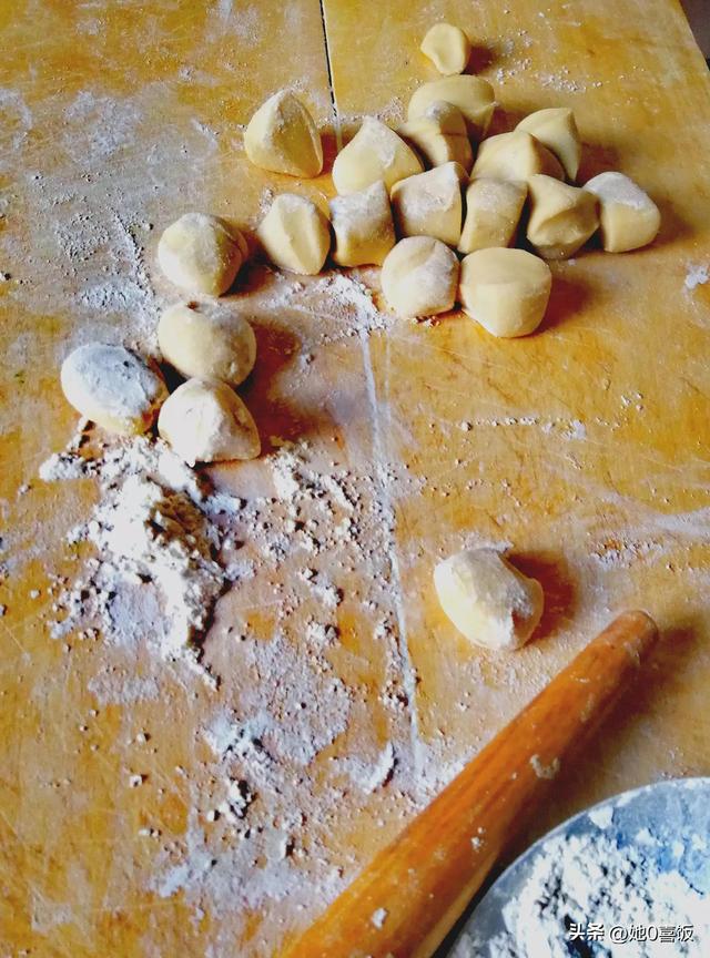 第一次包饺子作文600字，第一次包饺子作文600字左右！