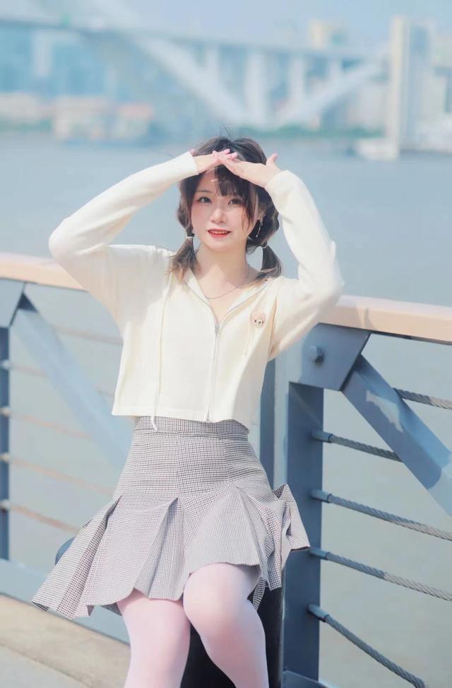 甜美网名大全女生，甜美网名大全女生两个字！