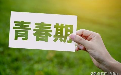 我想离家出走永远不回来父母就没有理解过我，我想离家出走永远不回来说说！