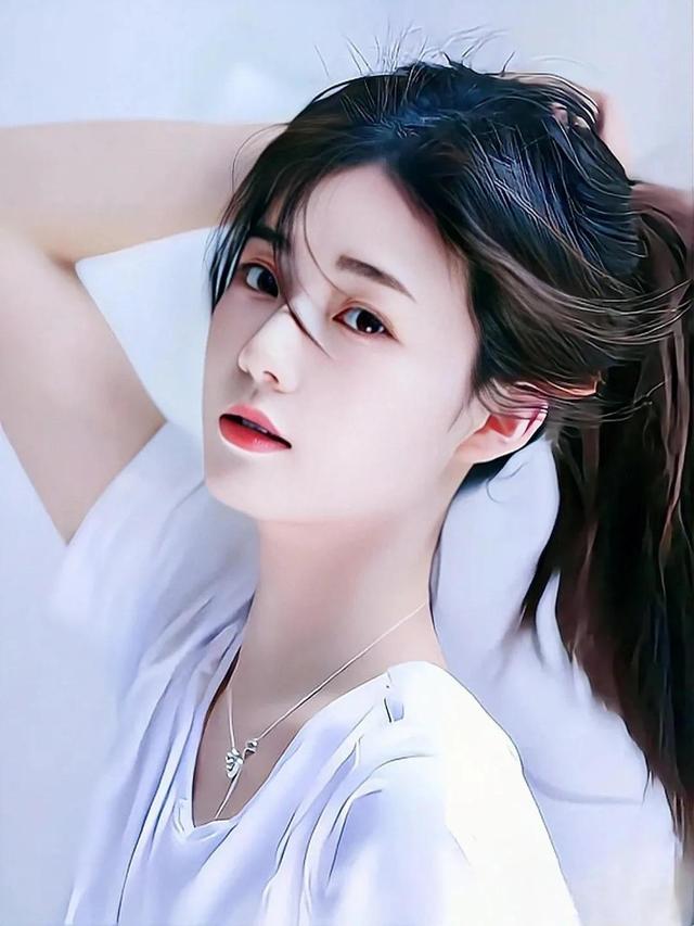 赞美梅花的古诗100首，赞美梅花的古诗100首诗！