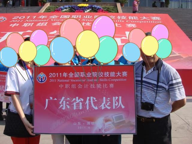 感恩老师最暖心一段话简短，感恩老师最暖心一段话100字！