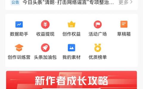 开心的一天日记300字三年级，开心的一天日记300字一等奖！