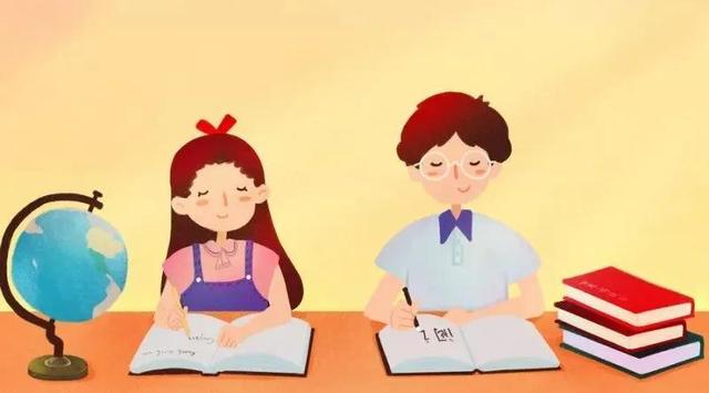 我想离家出走永远不回来电话，我想离家出走永远不回来怎么发朋友圈！