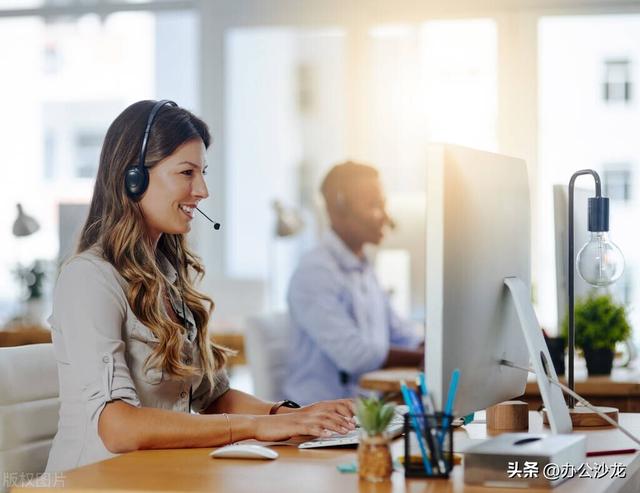 我的价值观简短30个字，我的价值观简短素材！