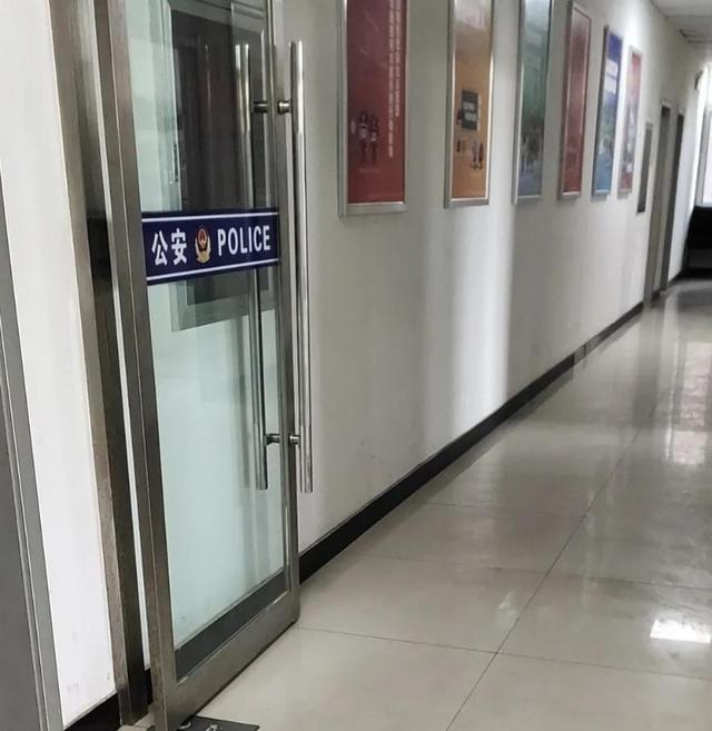 政审材料模板，政审材料模板父母！