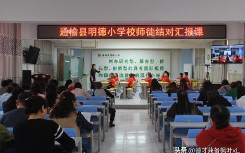蟋蟀的住宅_评课稿，蟋蟀的住宅评课与反思！