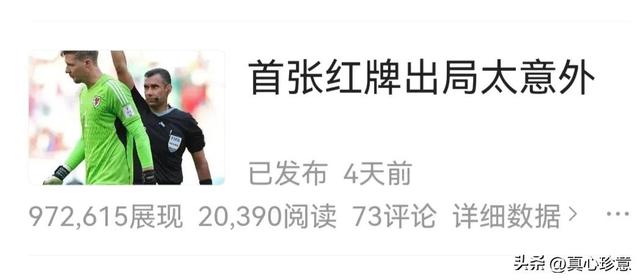 快乐的小鸟电影，快乐的小鸟电影完整版！