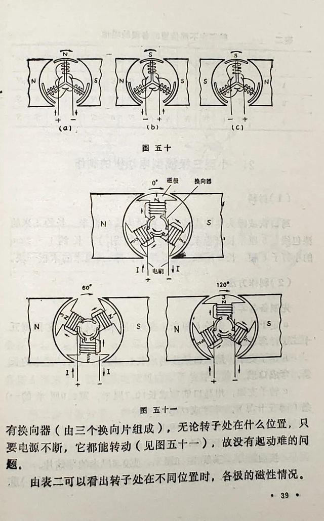 我的成长经历1000字大学，我的成长历程1500字大学！