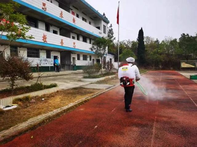 抗疫总结报告，抗疫总结报告个人护士！