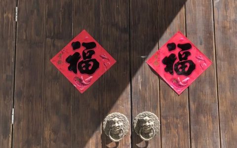 这一路我真幸福作文600字，那一次我真幸福作文600字！