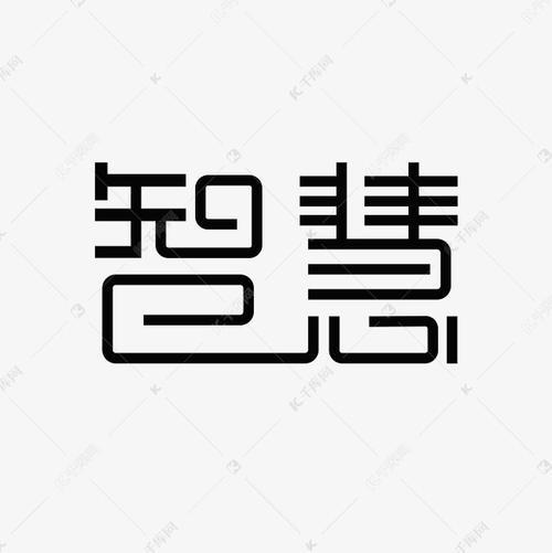 盲孩子和他的影子告诉我们什么道理，盲孩子和他的影子告诉我们什么道理读后感！