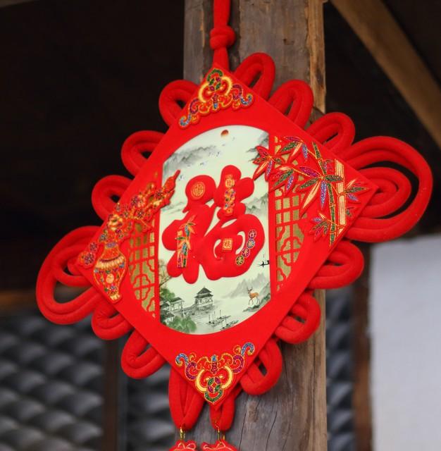 这一路我真幸福作文600字，那一次我真幸福作文600字！