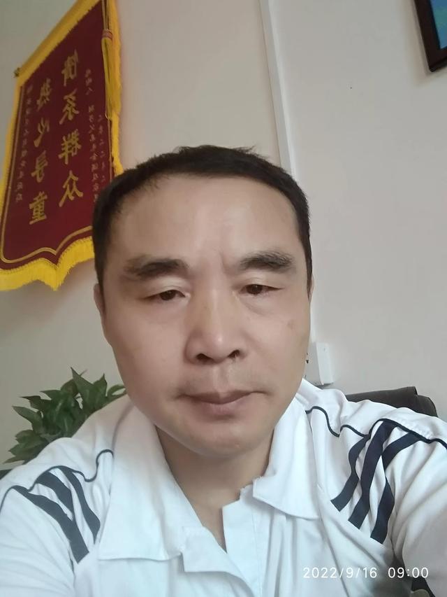 四季的雨阅读题及答案，四季的雨阅读题及答案长江作业！