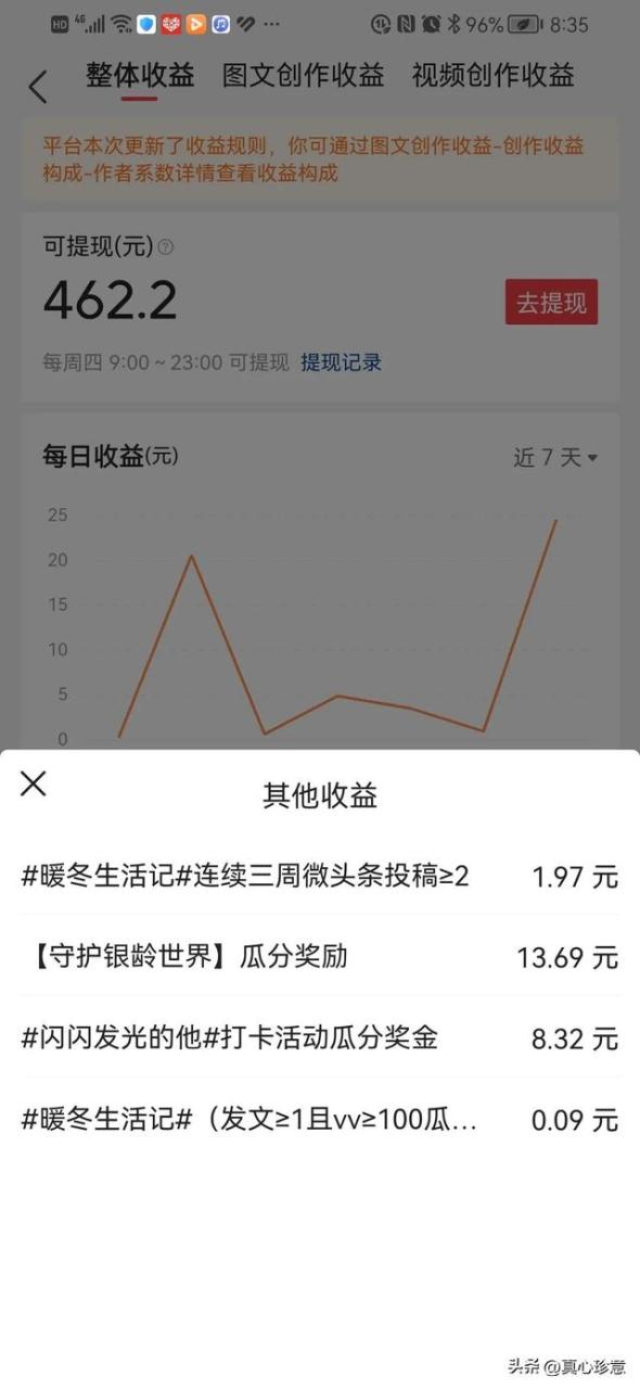 快乐的小鸟电影，快乐的小鸟电影完整版！