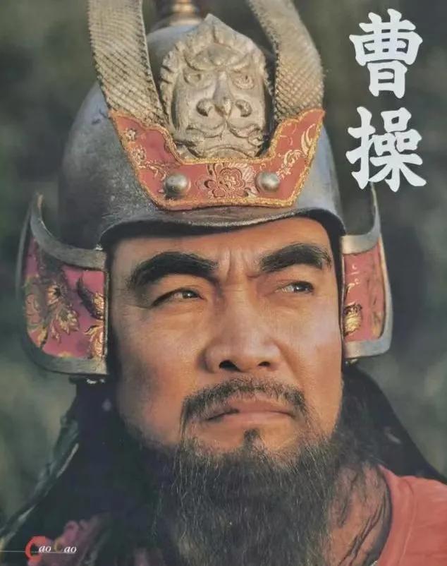 对曹操的评价100字作文，曹操评价1000字！