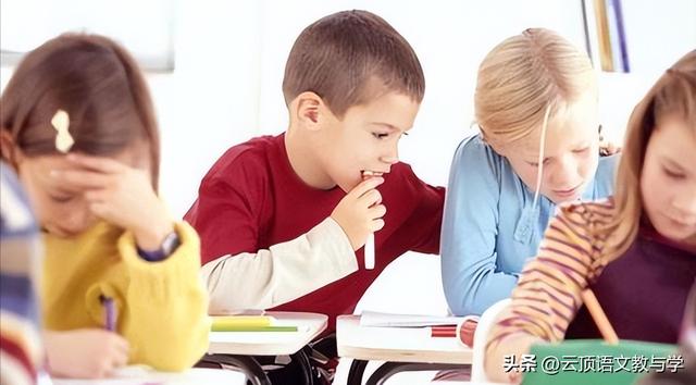 语文课堂反思总结怎么写，课堂反思总结怎么写学生！