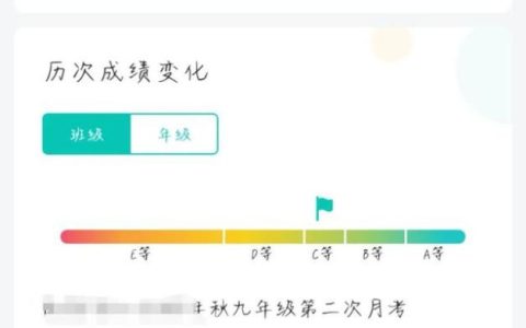 听课感悟心得体会500，听课感悟心得体会题目！