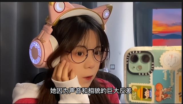 可爱的娃娃图片，可爱孩子图片！