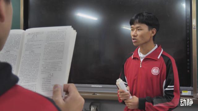理想作文800字高中议论文，青年理想作文800字高中议论文！