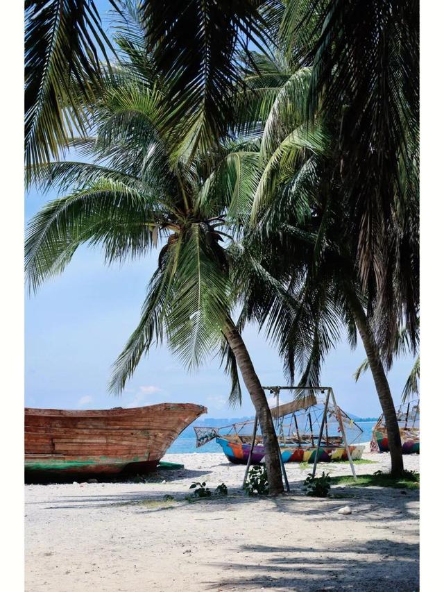 海南游记康养公寓怎么样收费，海南康养公寓哪家好！