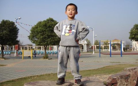 家长会学生发言稿高中，家长会学生发言稿高中分享经验！