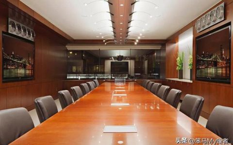 短小说放屁