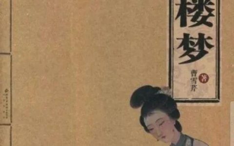 红楼梦的读书笔记怎么写，红楼梦的读书笔记怎么写100字！