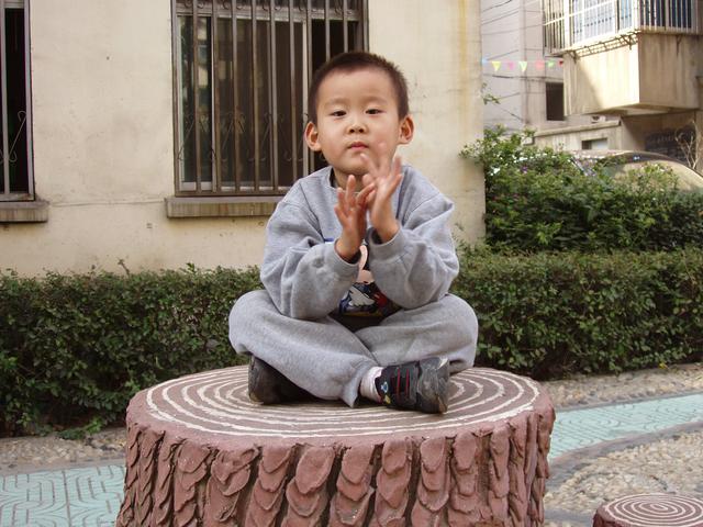 家长会学生发言稿高中，家长会学生发言稿高中分享经验！