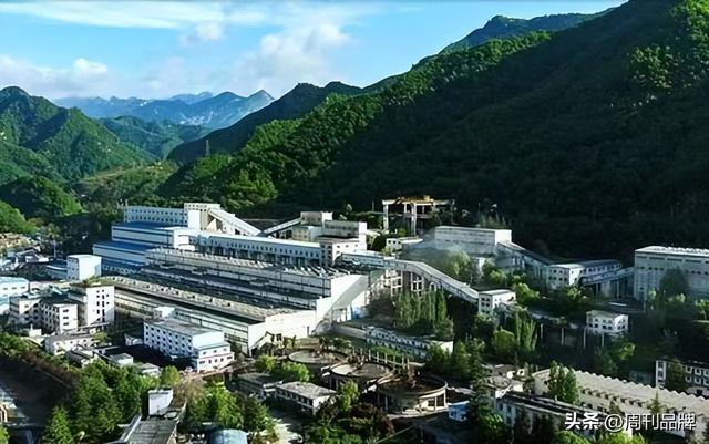 我永远的朋友英文作文，我永远的朋友英文怎么写！