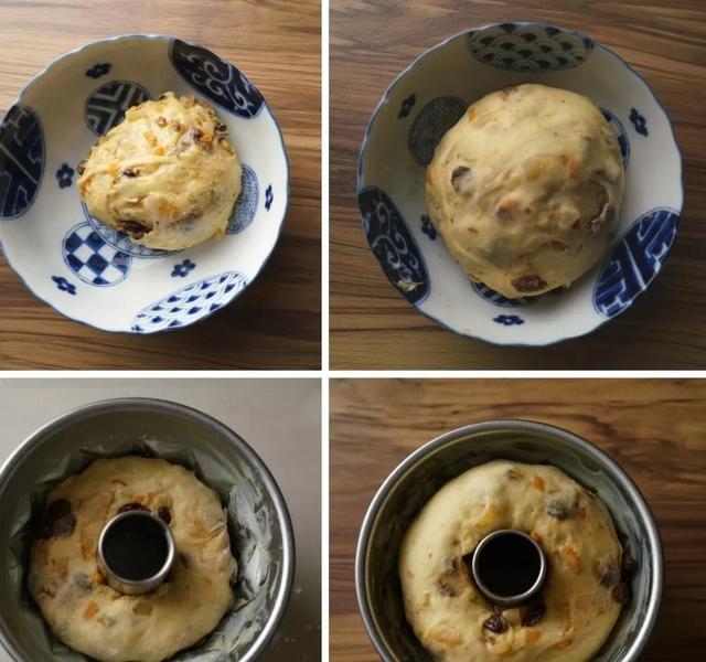 圣诞美食图片，圣诞美食图片简笔画！