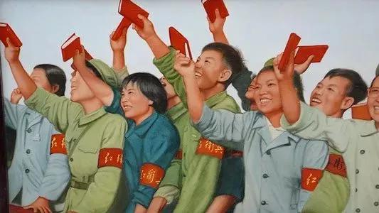 高中入党申请书800字左右，高中生入党申请书800字左右！