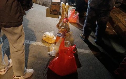工作随笔范文，工作随笔范文,商场导购！