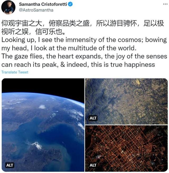 抒情的诗句唯美，抒情的诗句唯美七字！